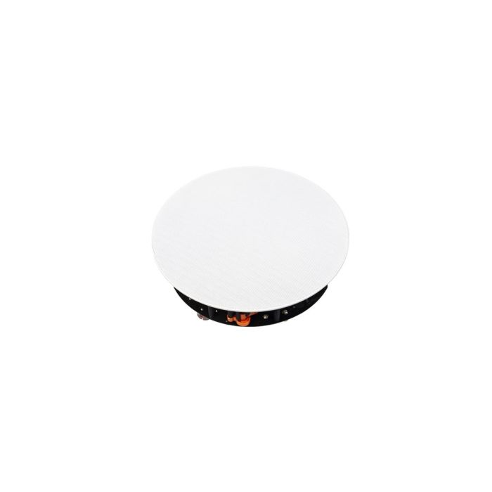 K-Array (K-Gear) GC5-RNW