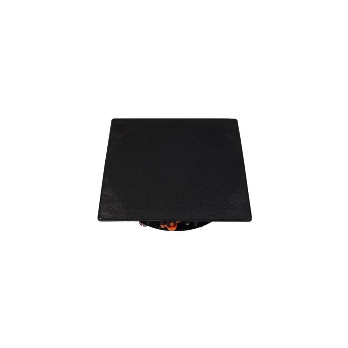 K-Array (K-Gear) GC5-SQB