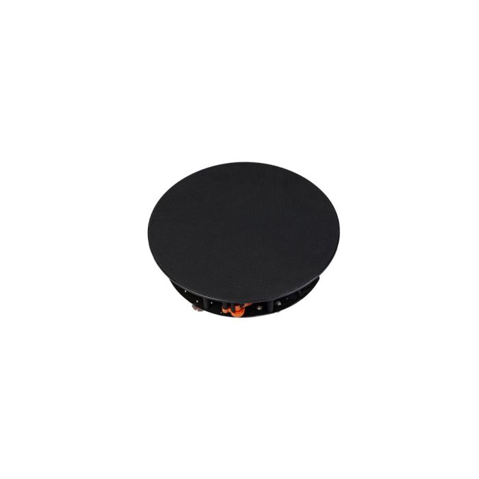 K-Array (K-Gear) GC6-RNW