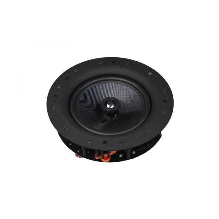 K-Array (K-Gear) GC8S-SQB
