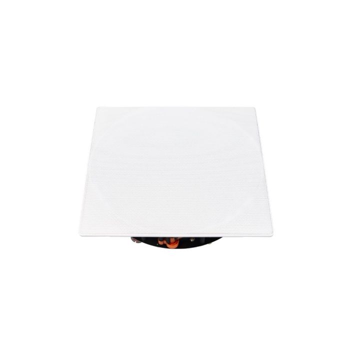 K-Array (K-Gear) GC8-RNW