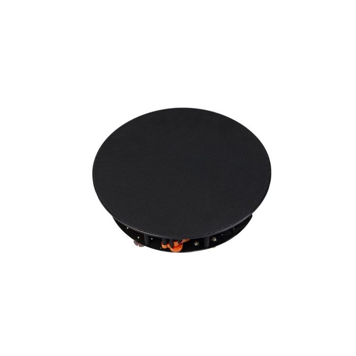 K-Array (K-Gear) GC8S-RNB