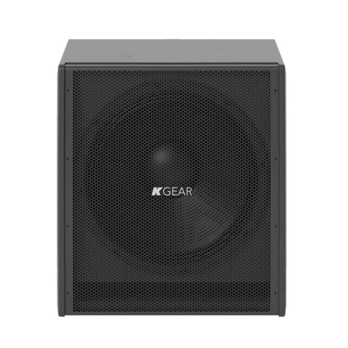 K-Array (K-Gear) GS18