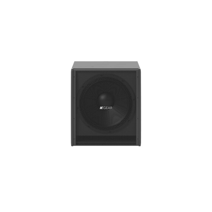 K-Array (K-Gear) GS12
