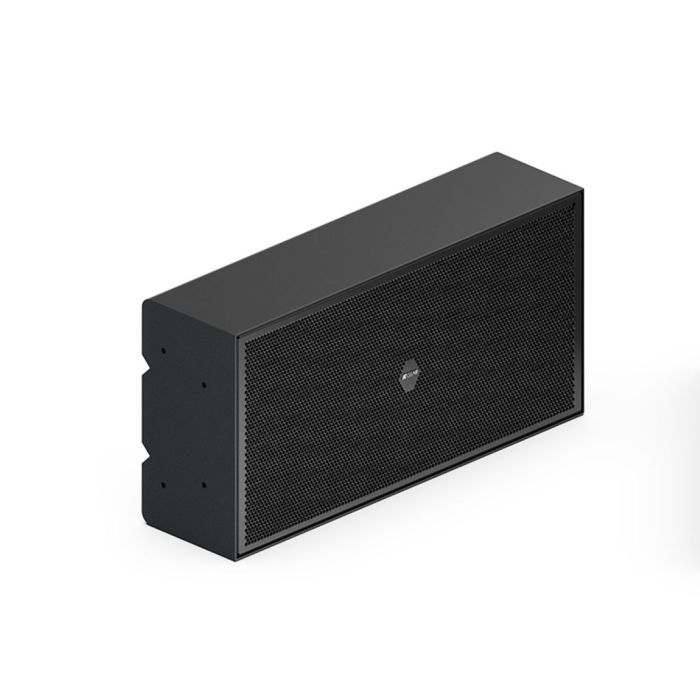 K-Array (K-Gear) GU210
