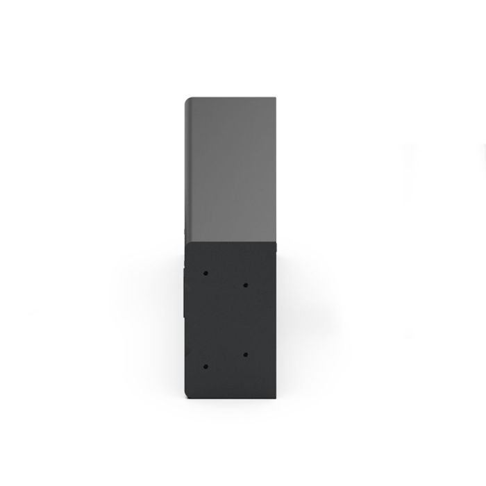 K-Array (K-Gear) GU210