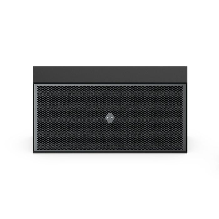 K-Array (K-Gear) GU210