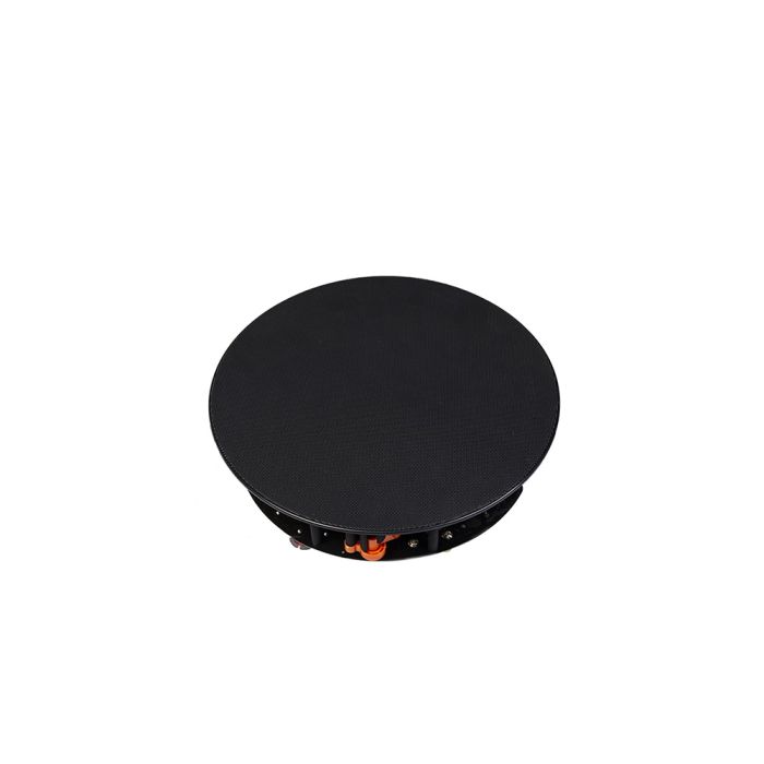 K-Array (K-Gear) GCF8