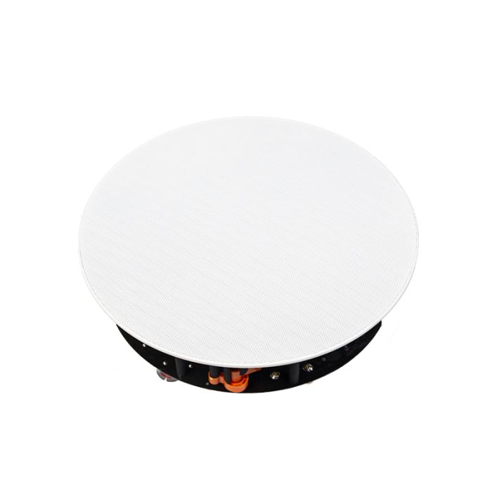 K-Array (K-Gear) GCF8SW