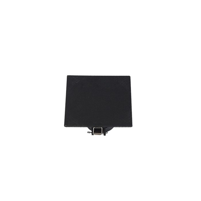 K-Array (K-Gear) GWF3
