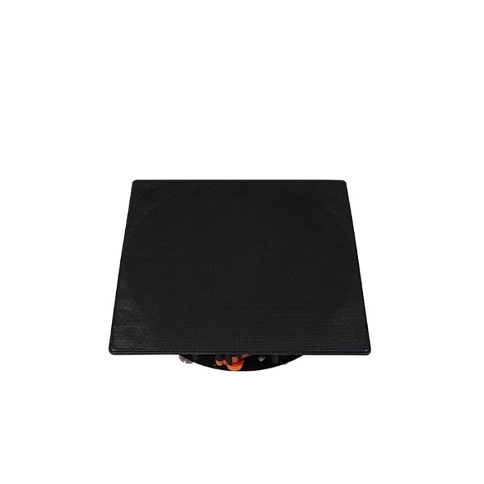 K-Array (K-Gear) GWF5