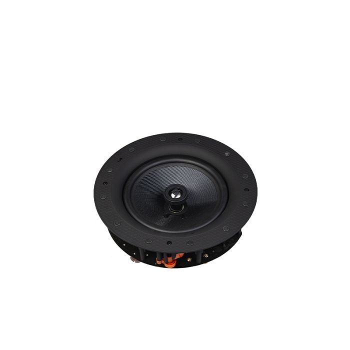 K-Array (K-Gear) GWF5W