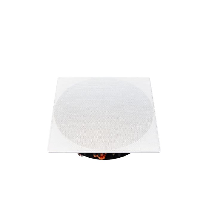K-Array (K-Gear) GWF5W
