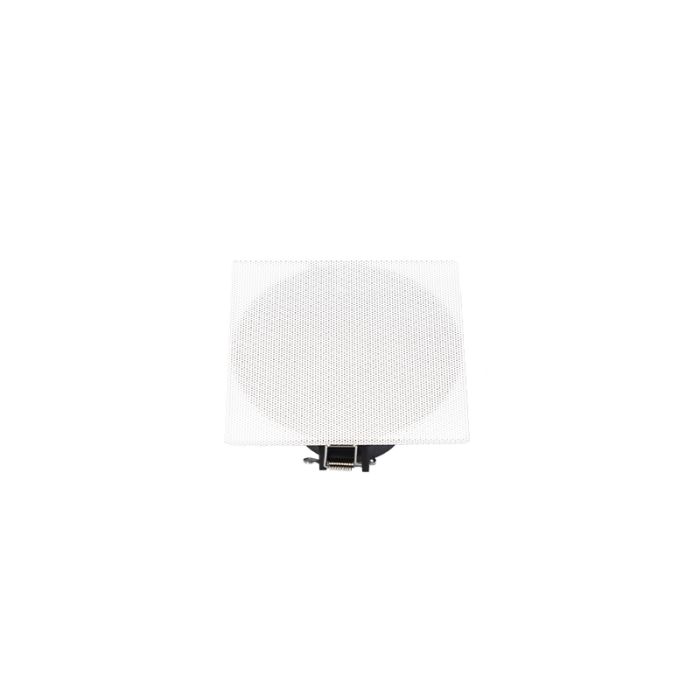K-Array (K-Gear) GWF3W