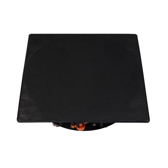 K-Array (K-Gear) GWF8
