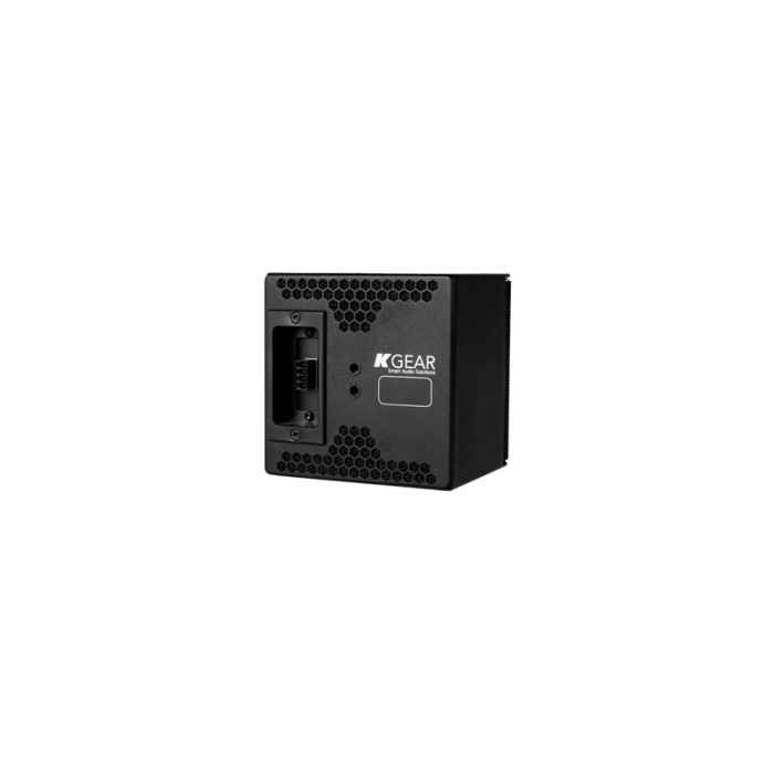 K-Array (K-Gear) GH4