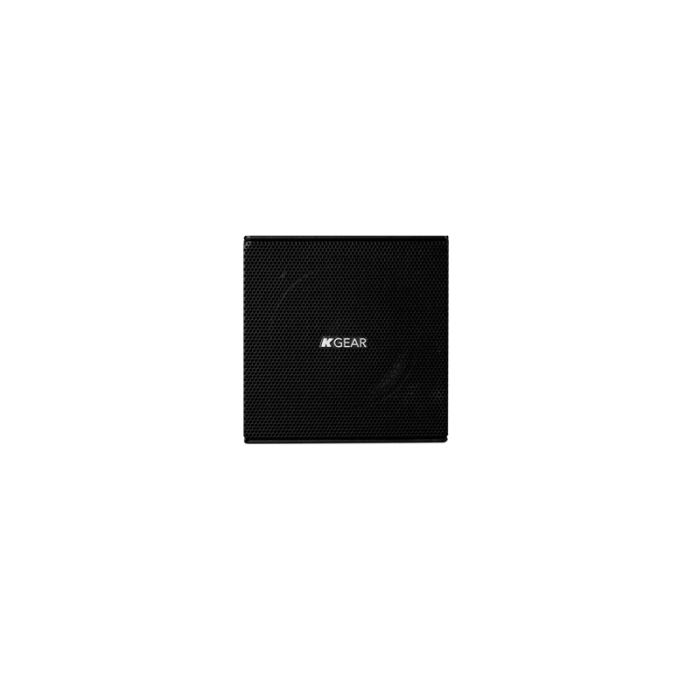 K-Array (K-Gear) GH4