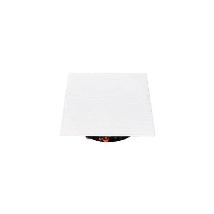 K-Array (K-Gear) GC6-GRNW