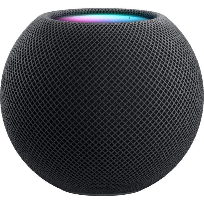 Apple HomePod Mini Space Gray/ MY5G2D/A