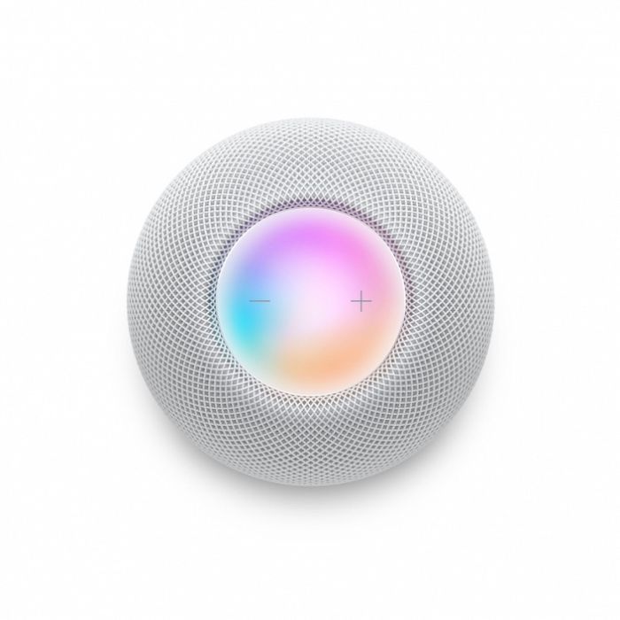 Apple HomePod Mini White/ MY5H2*
