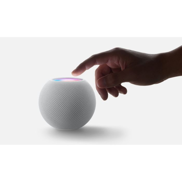 Apple HomePod Mini White/ MY5H2*