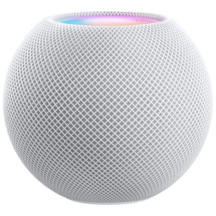 Apple HomePod Mini White/ MY5H2*