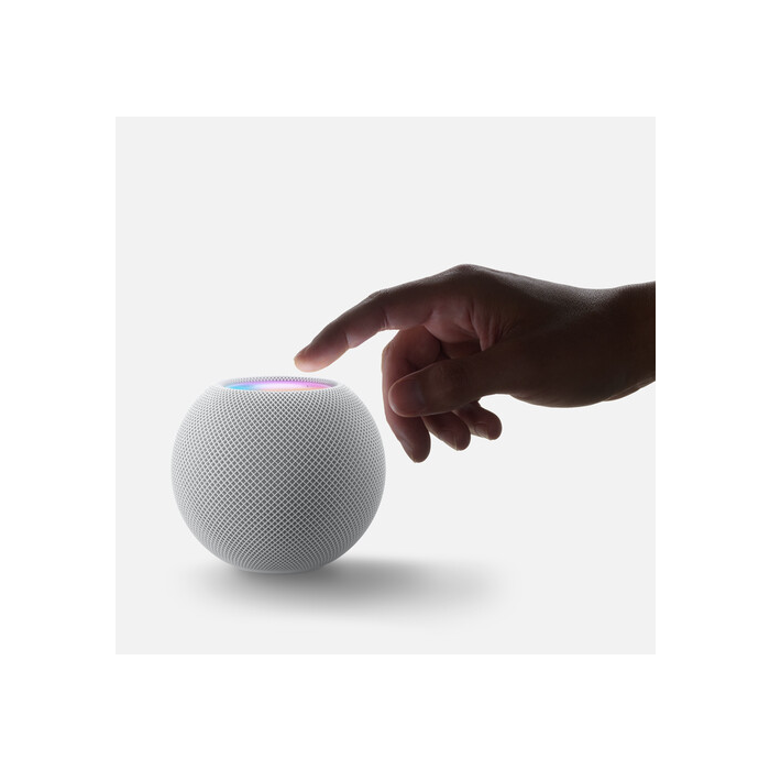 Apple HomePod Mini Yellow /MJ2E3LL/A*