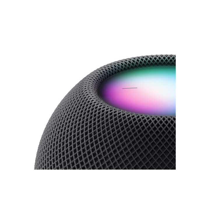 Apple HomePod Mini Yellow /MJ2E3LL/A*