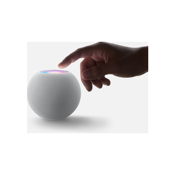 Apple HomePod Mini White /MY5H2/N