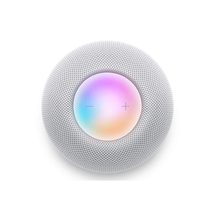 Apple HomePod Mini White /MY5H2/N