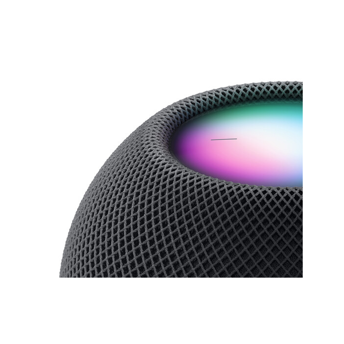 Apple HomePod Mini White /MY5H2/N