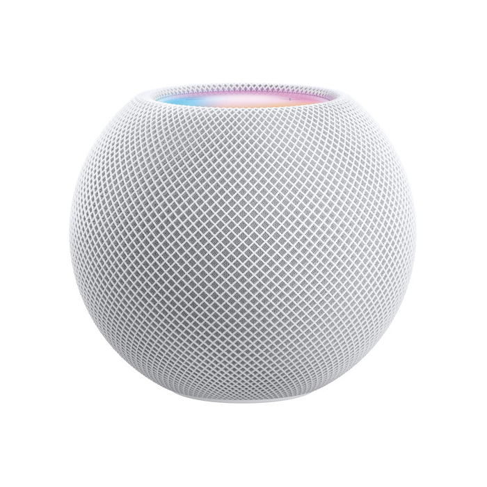 Apple HomePod Mini White /MY5H2/N