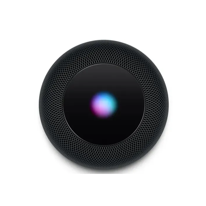 Apple HomePod Mini Space Gray /MY5G2LL/A*