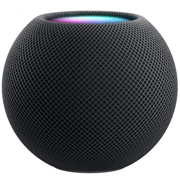 Apple HomePod Mini Space Gray /MY5G2LL/A*
