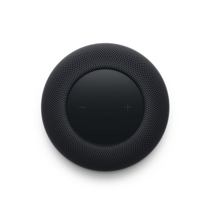 Apple HomePod Midnight /MQJ73LL/A*