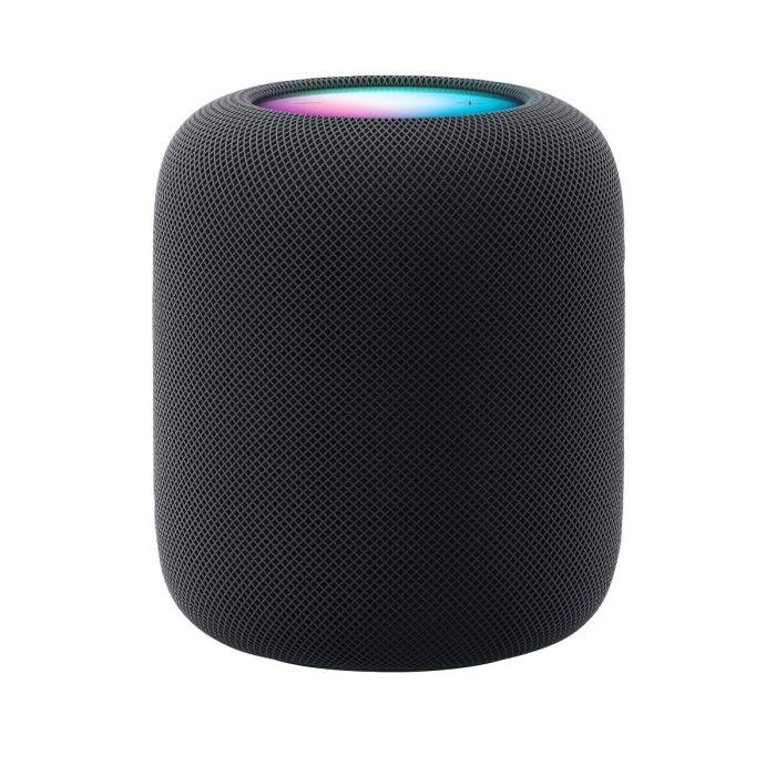 Apple HomePod Midnight /MQJ73LL/A*