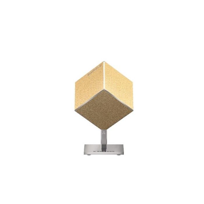 Spero Duomondi DS16-02-01 AU Sand