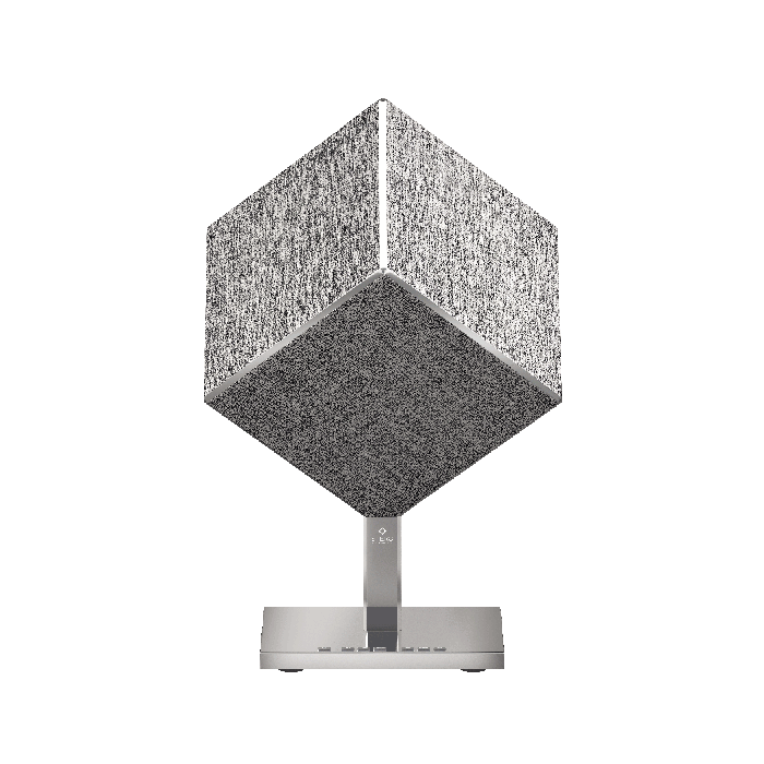 Spero Duomondi DS24-01-01 AU White Stone