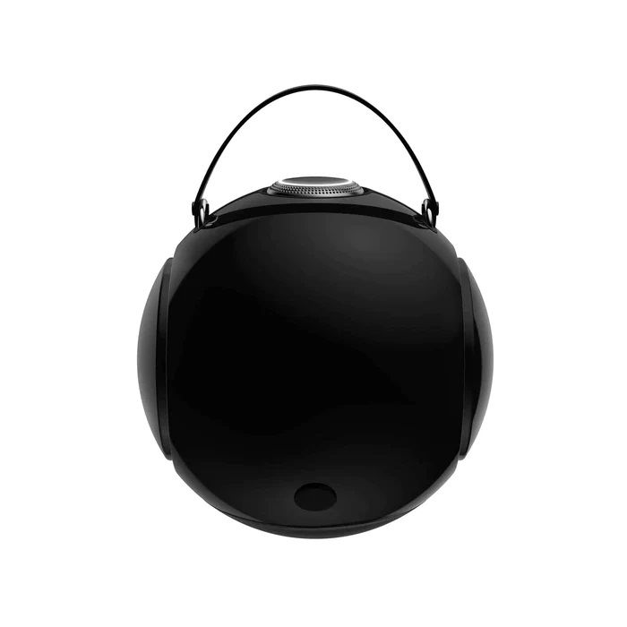 UB+ DB1-BLK Hi-Fi Bluetooth TWS - Noir Brillant