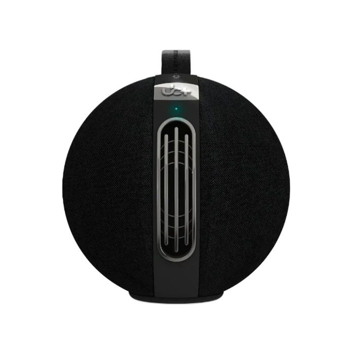 UB+ S1-CBK Circle Hi-Fi Bluetooth TWS - Noir