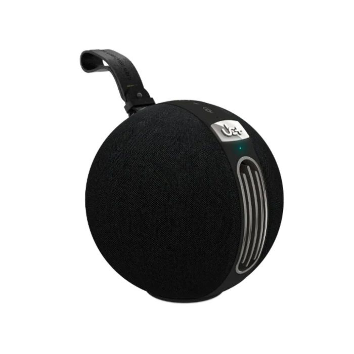 UB+ S1-CBK Circle Hi-Fi Bluetooth TWS - Noir