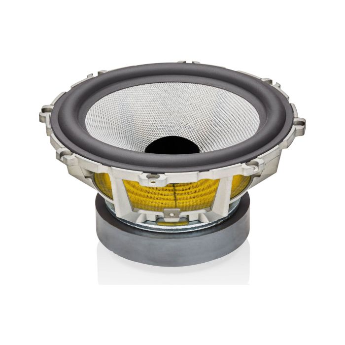 B & W 603 S3 Floor Standing Speaker Black