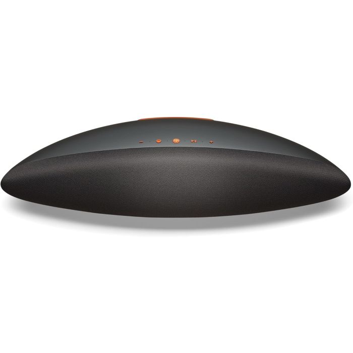 B & W Zeppelin Wireless Speaker/ B & W/ McLaren