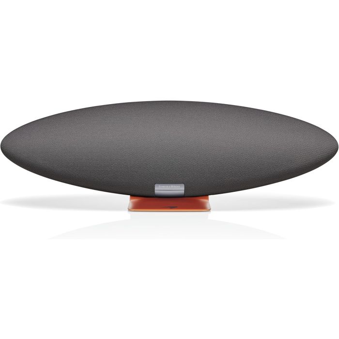 B & W Zeppelin Wireless Speaker/ B & W/ McLaren