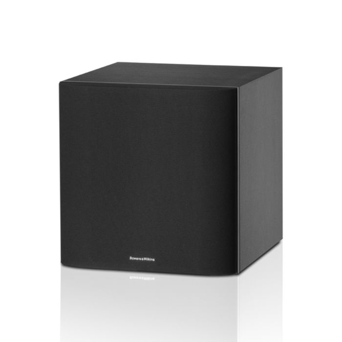 B & W Subwoofer ASW610