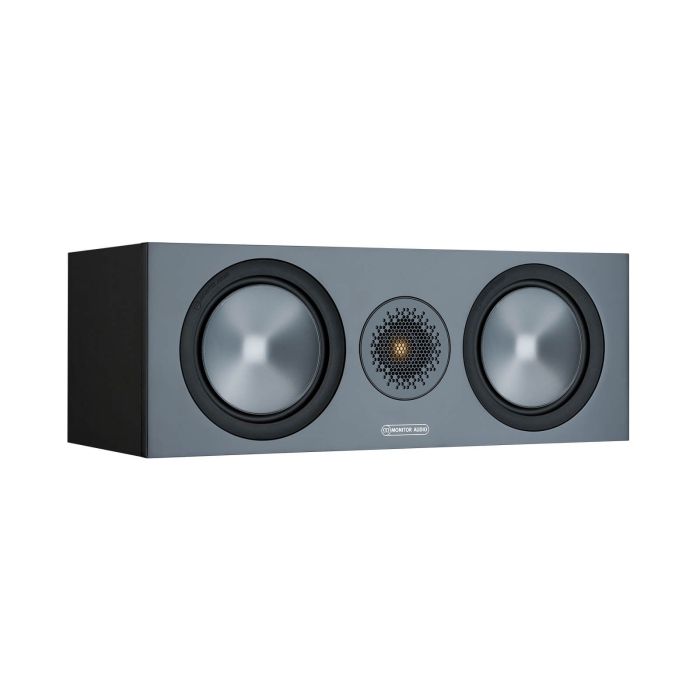 Monitor Audio Bronze C150 Black