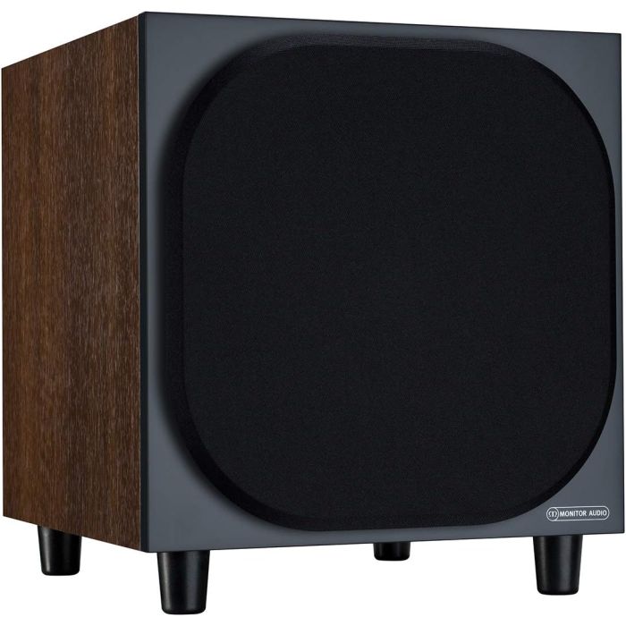 Monitor Audio SB6GW10WN