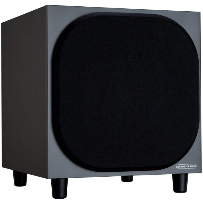 Monitor Audio SB6GW10B