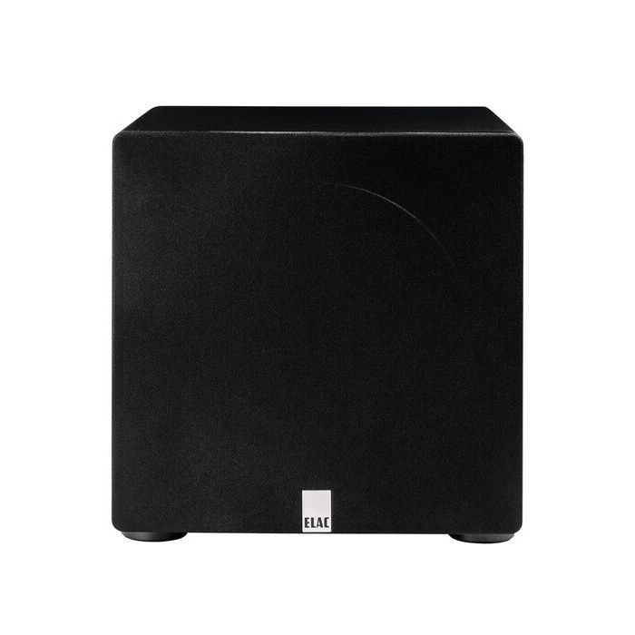 ELAC Varro  PS250