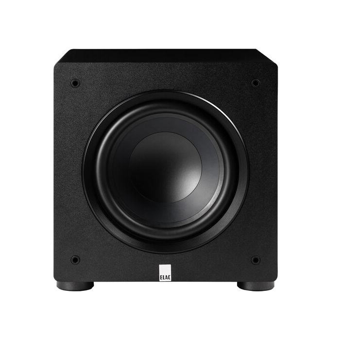 ELAC Varro  PS250